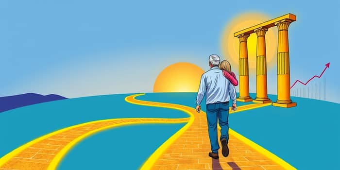 Navigating the World of Annuities: What You Need to Know
