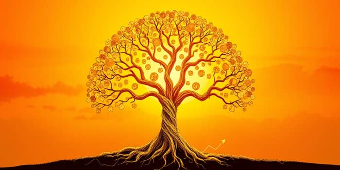 The Power of Compound Interest: Maximizing Your Returns
