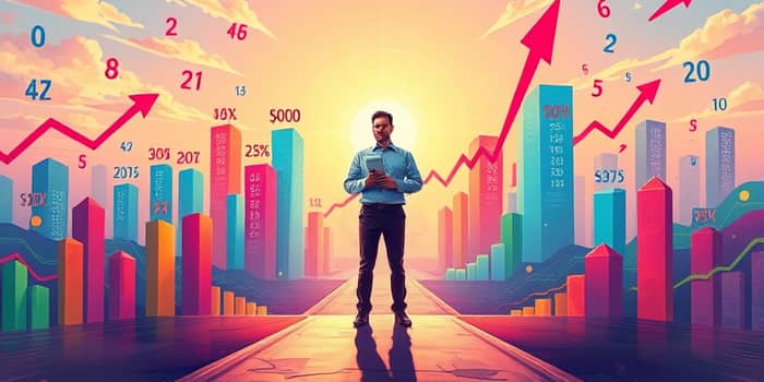 Understanding Variable Annuities: Growth Potential and Risk