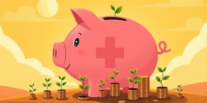 Navigating Health Savings Accounts (HSAs)