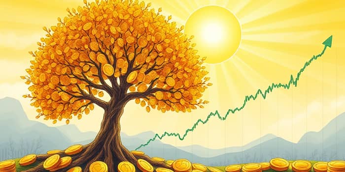 The Benefits of Indexed Universal Life Insurance