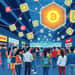 E-commerce on the Blockchain: New Possibilities