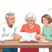 Long-Term Care Insurance: Planning for the Future