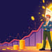 Invoice Factoring: Boosting Cash Flow for Small Businesses