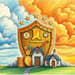 Risk Management: Protecting Your Financial Future