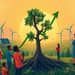 Impact Investing: Aligning Values with Financial Returns