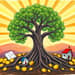 Asset Protection Strategies: Safeguarding Your Wealth