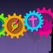 Sector Rotation: Timing Industry Trends for Profit