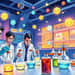 The Promise of Decentralized Science (DeSci)