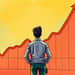 The Disciplined Investor: Sticking to Your Plan