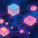 The Evolution of Distributed Ledger Technology (DLT)