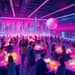 Predictive Markets: Betting on Future Events with Crypto