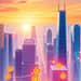 The Impact of Institutional Adoption on Crypto