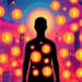 Soulbound Tokens: Non-Transferable Digital Identities