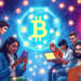 Gasless Transactions: The Future of User Experience