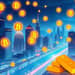 Real-World Assets on the Blockchain: Tokenization Trends