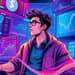 Event-Driven Trading: Reacting to Crypto News