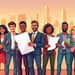 Understanding Small Business Loans: Fueling Entrepreneurial Dreams