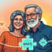 The Role of Annuity Riders: Customizing Your Retirement Income