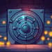 Securing Your Seed Phrase: Best Practices for Crypto Safety
