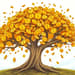 The Basics of Private Placement Life Insurance (PPLI): Wealth Management Secrets