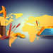 Commodity Investing: Gold, Oil, and Beyond for Portfolio Diversification