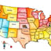 The Cost of Living Index: Where Your Money Goes Further