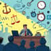 Behavioral Finance: Understanding Your Money Biases