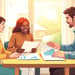 Your First Financial Advisor: When and How to Choose