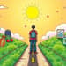 The Financial Impact of Lifestyle Choices: Every Decision Counts