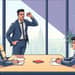Negotiating Your Salary: Earning What You're Worth