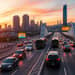 The Future of Mobility: Investing in Transportation Innovation