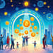 Token Generation Events: Launching New Crypto Projects