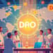 Decentralized Science (DeSci): Revolutionizing Research Funding