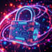 Quantum-Resistant Cryptography: Preparing for the Future