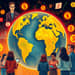 Exploring the World of Currency Exchange Platforms