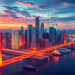 Investing in Infrastructure: Building Your Portfolio's Foundation