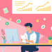 Maximizing Your Returns with High-Interest Chequing Accounts