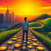 Budgeting for Beyond: Creating an Abundant Future