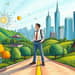The Responsible Investor: Making Ethical Choices
