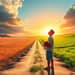 Financial Transformation: From Scarcity to Abundance