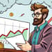 The Disciplined Investor: Sticking to Your Strategy