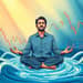 The Mindful Investor: Emotions and Market Decisions