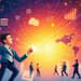 Crafting Your Financial Narrative: A Story of Success
