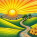 The Wealth Accumulator: Strategies for Consistent Growth