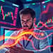 The Art of Profitable Trading: Short-Term Opportunities