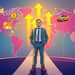 The Growth Seeker: Identifying High-Potential Ventures