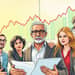 Market Wizards: Lessons from Top Investors