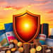 Risk Management Unveiled: Protecting Your Portfolio