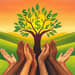 Investing with Purpose: Aligning Money with Values